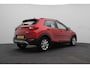 Kia Stonic 1.0 T-GDi MHEV DynamicLine | Navigatie |Cruise Control | BOVAG garantie