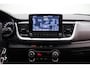 Kia Stonic 1.0 T-GDi MHEV DynamicLine | Navigatie |Cruise Control | BOVAG garantie
