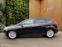 Ford Focus 1.0 Titanium