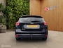 Ford Focus 1.0 Titanium