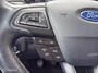 Ford Focus 1.0 Titanium