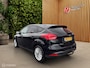 Ford Focus 1.0 Titanium