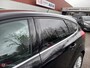 Ford Focus 1.0 Titanium