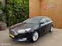Ford Focus 1.0 Titanium
