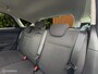 Ford Focus 1.0 Titanium