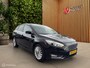 Ford Focus 1.0 Titanium