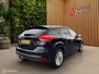 Ford Focus 1.0 Titanium