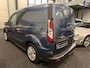 Ford Transit Connect 1.0 benzine L1 Trend prijs particulier