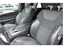 Mercedes-Benz ML-klasse 350 V6 4-Matic Automaat,Alcantara, Navi,19"LMV,rijstr.sensor,cruise,Intelligent light, zeer nette auto!