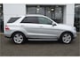 Mercedes-Benz ML-klasse 350 V6 4-Matic Automaat,Alcantara, Navi,19"LMV,rijstr.sensor,cruise,Intelligent light, zeer nette auto!