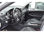 Mercedes-Benz ML-klasse 350 V6 4-Matic Automaat,Alcantara, Navi,19"LMV,rijstr.sensor,cruise,Intelligent light, zeer nette auto!