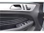 Mercedes-Benz ML-klasse 350 V6 4-Matic Automaat,Alcantara, Navi,19"LMV,rijstr.sensor,cruise,Intelligent light, zeer nette auto!