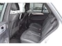 Mercedes-Benz ML-klasse 350 V6 4-Matic Automaat,Alcantara, Navi,19"LMV,rijstr.sensor,cruise,Intelligent light, zeer nette auto!