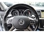 Mercedes-Benz ML-klasse 350 V6 4-Matic Automaat,Alcantara, Navi,19"LMV,rijstr.sensor,cruise,Intelligent light, zeer nette auto!