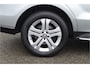 Mercedes-Benz ML-klasse 350 V6 4-Matic Automaat,Alcantara, Navi,19"LMV,rijstr.sensor,cruise,Intelligent light, zeer nette auto!