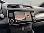 Nissan Leaf N-Connecta 40 kWh 360 Graden Camera / Stoelverwarming / Stuurwielverwarming /  Navigatie / Cruise Control / NAP Logisch / Dealer Onderhouden