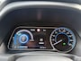 Nissan Leaf N-Connecta 40 kWh 360 Graden Camera / Stoelverwarming / Stuurwielverwarming /  Navigatie / Cruise Control / NAP Logisch / Dealer Onderhouden