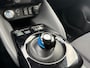 Nissan Leaf N-Connecta 40 kWh 360 Graden Camera / Stoelverwarming / Stuurwielverwarming /  Navigatie / Cruise Control / NAP Logisch / Dealer Onderhouden