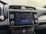 Nissan Leaf N-Connecta 40 kWh 360 Graden Camera / Stoelverwarming / Stuurwielverwarming /  Navigatie / Cruise Control / NAP Logisch / Dealer Onderhouden