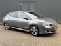 Nissan Leaf N-Connecta 40 kWh 360 Graden Camera / Stoelverwarming / Stuurwielverwarming /  Navigatie / Cruise Control / NAP Logisch / Dealer Onderhouden