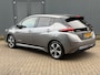 Nissan Leaf N-Connecta 40 kWh 360 Graden Camera / Stoelverwarming / Stuurwielverwarming /  Navigatie / Cruise Control / NAP Logisch / Dealer Onderhouden