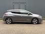 Nissan Leaf N-Connecta 40 kWh 360 Graden Camera / Stoelverwarming / Stuurwielverwarming /  Navigatie / Cruise Control / NAP Logisch / Dealer Onderhouden