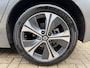 Nissan Leaf N-Connecta 40 kWh 360 Graden Camera / Stoelverwarming / Stuurwielverwarming /  Navigatie / Cruise Control / NAP Logisch / Dealer Onderhouden