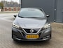 Nissan Leaf N-Connecta 40 kWh 360 Graden Camera / Stoelverwarming / Stuurwielverwarming /  Navigatie / Cruise Control / NAP Logisch / Dealer Onderhouden