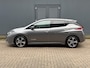 Nissan Leaf N-Connecta 40 kWh 360 Graden Camera / Stoelverwarming / Stuurwielverwarming /  Navigatie / Cruise Control / NAP Logisch / Dealer Onderhouden