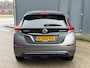 Nissan Leaf N-Connecta 40 kWh 360 Graden Camera / Stoelverwarming / Stuurwielverwarming /  Navigatie / Cruise Control / NAP Logisch / Dealer Onderhouden