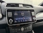 Nissan Leaf N-Connecta 40 kWh 360 Graden Camera / Stoelverwarming / Stuurwielverwarming /  Navigatie / Cruise Control / NAP Logisch / Dealer Onderhouden