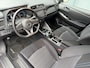 Nissan Leaf N-Connecta 40 kWh 360 Graden Camera / Stoelverwarming / Stuurwielverwarming /  Navigatie / Cruise Control / NAP Logisch / Dealer Onderhouden