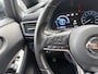 Nissan Leaf N-Connecta 40 kWh 360 Graden Camera / Stoelverwarming / Stuurwielverwarming /  Navigatie / Cruise Control / NAP Logisch / Dealer Onderhouden