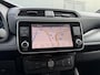 Nissan Leaf N-Connecta 40 kWh 360 Graden Camera / Stoelverwarming / Stuurwielverwarming /  Navigatie / Cruise Control / NAP Logisch / Dealer Onderhouden