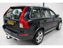Volvo XC90 3.2 Sport 7-PERSOONS / SCHUIFDAK / DEALER HISTORIE