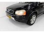 Volvo XC90 3.2 Sport 7-PERSOONS / SCHUIFDAK / DEALER HISTORIE