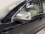 Volvo XC90 3.2 Sport 7-PERSOONS / SCHUIFDAK / DEALER HISTORIE