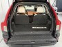 Volvo XC90 3.2 Sport 7-PERSOONS / SCHUIFDAK / DEALER HISTORIE