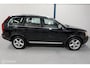 Volvo XC90 3.2 Sport 7-PERSOONS / SCHUIFDAK / DEALER HISTORIE