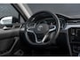 Volkswagen Passat Variant 1.4 TSI PHEV GTE Business | Trekhaak | Achteruitrijcamera | Adaptive Cruise |