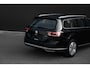 Volkswagen Passat Variant 1.4 TSI PHEV GTE Business | Trekhaak | Achteruitrijcamera | Adaptive Cruise |