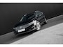 Volkswagen Passat Variant 1.4 TSI PHEV GTE Business | Trekhaak | Achteruitrijcamera | Adaptive Cruise |