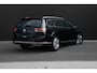 Volkswagen Passat Variant 1.4 TSI PHEV GTE Business | Trekhaak | Achteruitrijcamera | Adaptive Cruise |