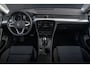 Volkswagen Passat Variant 1.4 TSI PHEV GTE Business | Trekhaak | Achteruitrijcamera | Adaptive Cruise |