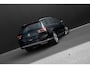 Volkswagen Passat Variant 1.4 TSI PHEV GTE Business | Trekhaak | Achteruitrijcamera | Adaptive Cruise |