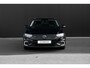 Volkswagen Passat Variant 1.4 TSI PHEV GTE Business | Trekhaak | Achteruitrijcamera | Adaptive Cruise |