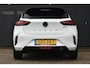 Opel Corsa 1.2 Turbo Hybrid GS 110pk Automaat | Navigatie | Achteruitrijcamera | Keyless-Entry | Climate Control | Full-LED | Getint Glas | !!