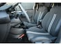Opel Corsa 1.2 Turbo Hybrid GS 110pk Automaat | Navigatie | Achteruitrijcamera | Keyless-Entry | Climate Control | Full-LED | Getint Glas | !!