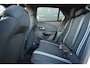 Opel Corsa 1.2 Turbo Hybrid GS 110pk Automaat | Navigatie | Achteruitrijcamera | Keyless-Entry | Climate Control | Full-LED | Getint Glas | !!
