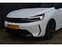 Opel Corsa 1.2 Turbo Hybrid GS 110pk Automaat | Navigatie | Achteruitrijcamera | Keyless-Entry | Climate Control | Full-LED | Getint Glas | !!